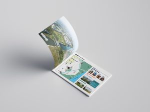 Polygone - Promoteur d'idées nouvelles