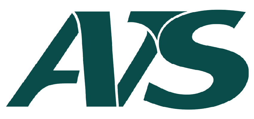 Graphiste Avesnois - Ateliers du Val de Sambre