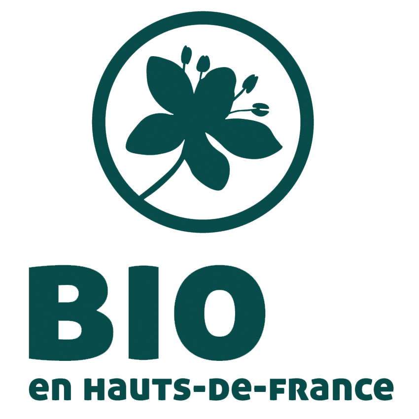 Graphiste Avesnois - Bio en Hauts-de-France