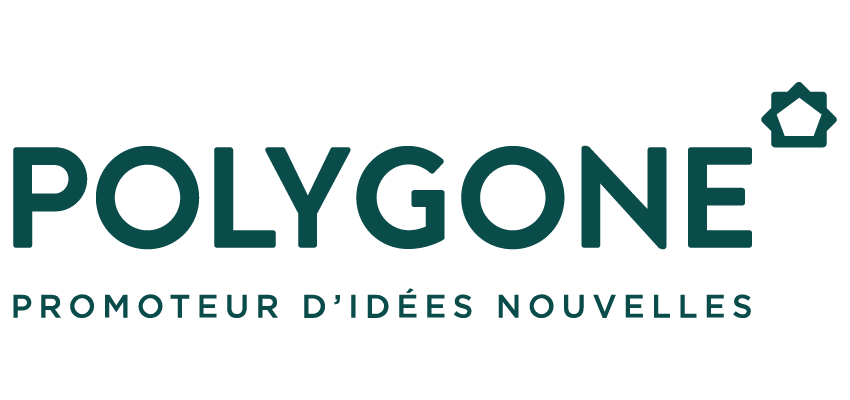 Graphiste Avesnois - Polygone Lille